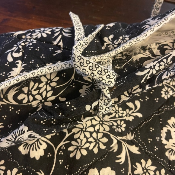 Pillow sham - Picture 3 of 4